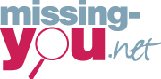 Missing You Missing You