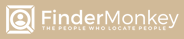 FinderMonkey